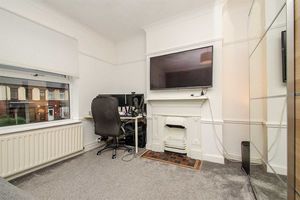 Photo 11- click for photo gallery